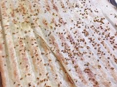 -勃利地摊·勃立小串烧烤