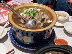 -天辣(金桥啦啦宝都店)
