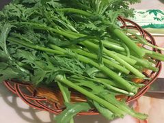 -四季合味椰子鸡(南山大冲店)