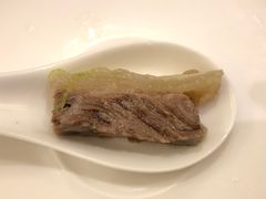 -镛记酒家