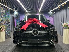 -上海星瀚奔驰4S店(红柳路店)