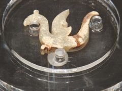 -鸿山遗址博物馆