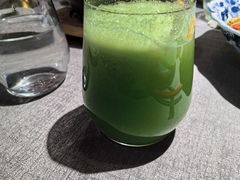 -南堂馆·新川菜(春熙路店)