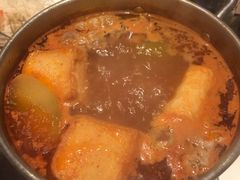 -大华锦绣假日酒店·锦味餐厅