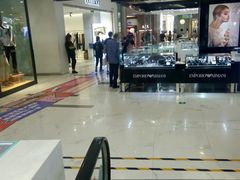 -凯德MALL(望京店)