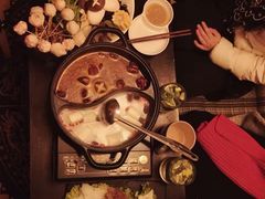 -ZooYoo佐佑咖啡(鼓楼店)
