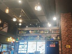 -嘎嘎鸭脑壳(驷马桥店)