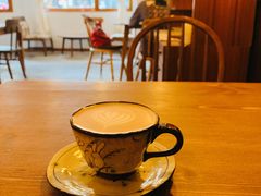 -Ginko银子(青龙街店)