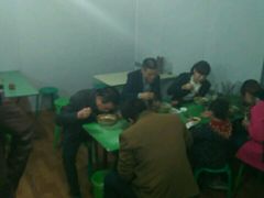 -老唐米线热干面(光明路店)