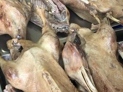 -正宗忘不了老鹅(梅岭店)
