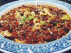 -梅飞酒家(名辉豪庭店)