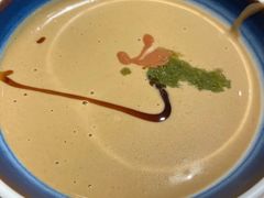 -鑫隆四季涮肉(八角畅游店)