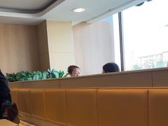 -麦当劳(军博店)