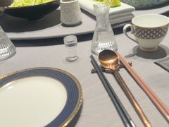 -阿五黄河大鲤鱼(纬三路店)