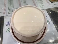 -义顺牛奶公司(新马路老店)