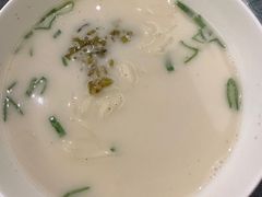 -沈灶河豚宴·河豚融合餐厅(汉中路店)