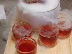 -小厨娘金榜题名(夫子庙秦淮河店)