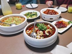 -有璟阁港式餐厅(国贸商城店)