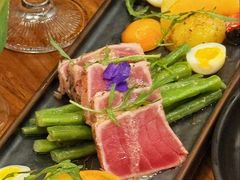 -1886德国汽车餐厅(外滩中央店)