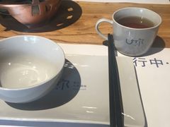 -U你·天然调味(南湖总店)