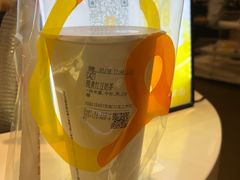 -CoCo都可(虹口龙之梦店)