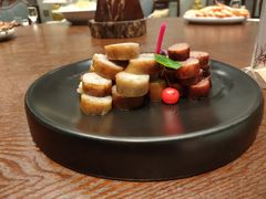 -唐山宴大唐州府精品中餐