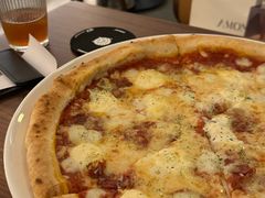 -COMMUNE·X幻师(福田COCOPark店)