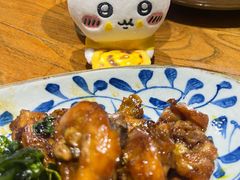 -小泉居(水坑尾店 )
