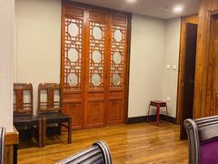 -七菜馆·东北菜·蒸饺(文体路店)