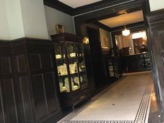 -福1015(愚园路店)