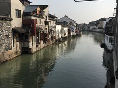 -荣阳楼(山塘街店)