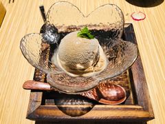 -舞漁日料美人胶原锅(陆家嘴中心店)