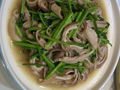 -味道家宴