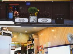 -红山擀面皮(红山总店)