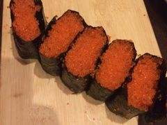 -金家休闲餐吧(金家小吃四店)