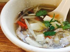 -好,丘(信义店)