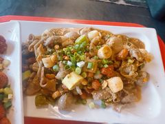 -老号尤兔头(幸福店)