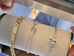 -大悦城(沈阳中街店)