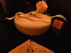 -Catail前苑(前门大街店)