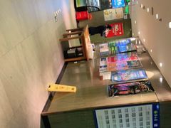 -紫光园(顺义店)