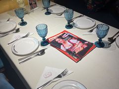 -俄士厨房(印象汇店)
