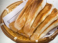 -钱记·乡野菜(紫荆花路店)