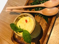 -青梅酒肆PLUS(长白仙岛北路店)