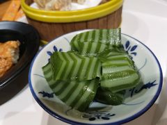 -椰小调.儋州米烂(名门店)