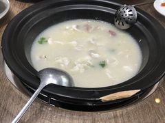 -港升鱼师傅·中山脆肉鲩