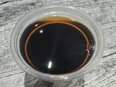 生地茶-鲜甜阁·甜品小吃(七星路店)