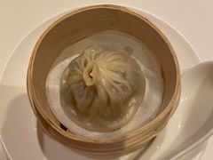 -利苑酒家(合景国际金融广场店)