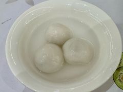-宁波威斯汀酒店
