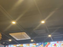 -湘人龙记老长沙米粉(鸟巢店)