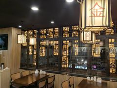 -老金陵·李氏鸭血粉丝汤(夫子庙店)
